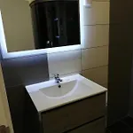 Janela Mar Vip Appartement *