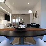 Appartement Janela Mar Vip Ponta Delgada