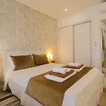 Janela Mar Vip
