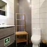 Appartement Janela Mar Vip