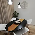 Janela Mar Vip Appartement