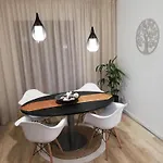 Janela Mar Vip Appartement