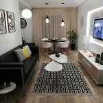 Appartement Janela Mar Vip *