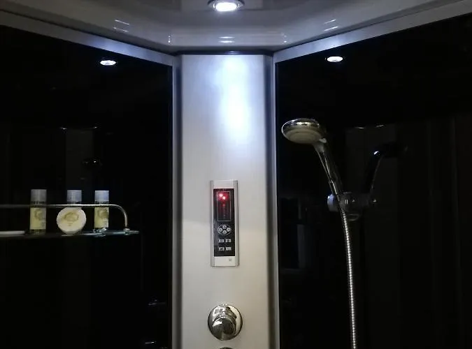 公寓 Janela Mar Vip