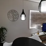 Apartment Janela Mar Vip *