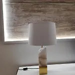 Janela Mar Vip