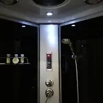 Апартаменты Janela Mar Vip