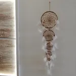 Janela Mar Vip Διαμέρισμα Πόντα Ντελγκάντα