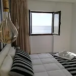 Апартаменты Janela Mar Vip *