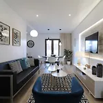 Janela Mar Vip * Πόντα Ντελγκάντα