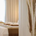 Janela Mar Vip * Понта-Делгада