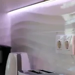 Janela Mar Vip Апартаменты