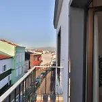Janela Mar Vip Ponta Delgada