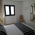 Apartment Janela Mar Vip