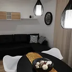 Apartment Janela Mar Vip Ponta Delgada (Sao Miguel)