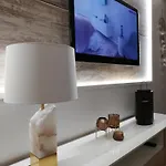 Janela Mar Vip Ponta Delgada