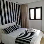 Janela Mar Vip Apartment