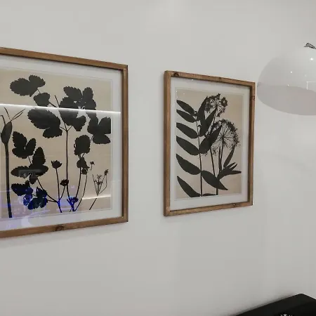 Janela Mar Vip Apartment Ponta Delgada (Sao Miguel)