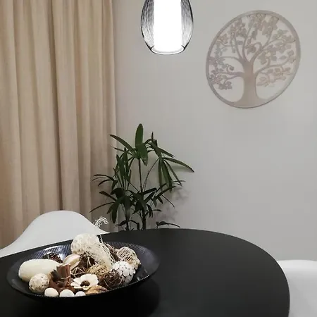 Janela Mar Vip * Ponta Delgada (Sao Miguel)
