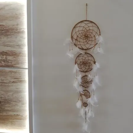 Janela Mar Vip Apartamento Ponta Delgada