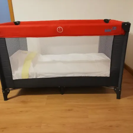 Janela Mar Vip Apartment Ponta Delgada (Sao Miguel)