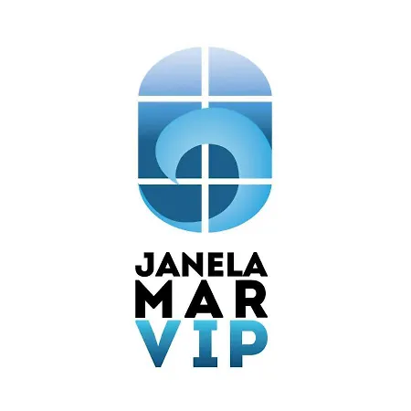 Janela Mar Vip