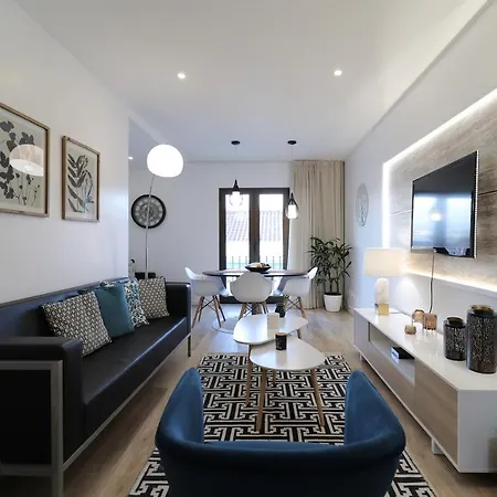 Janela Mar Vip * Ponta Delgada (Sao Miguel)