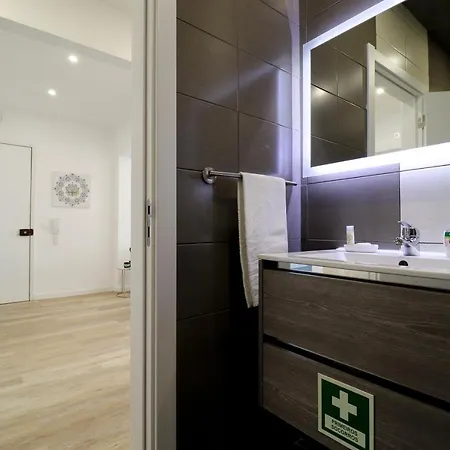 Janela Mar Vip * Ponta Delgada (Sao Miguel)