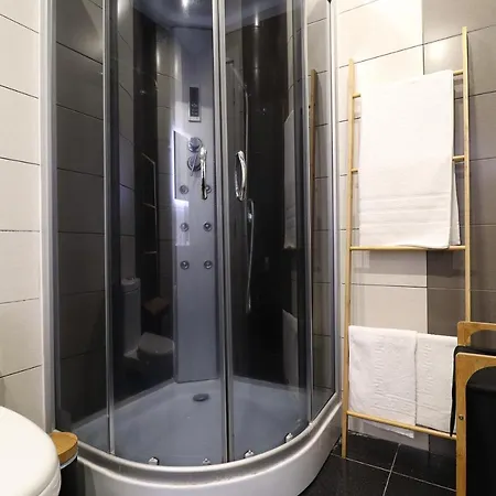 Janela Mar Vip * Ponta Delgada (Sao Miguel)