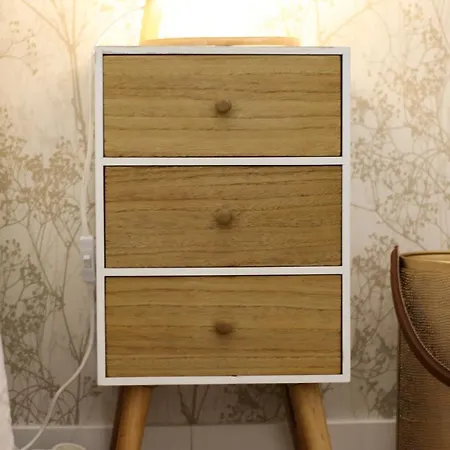 Janela Mar Vip * Ponta Delgada