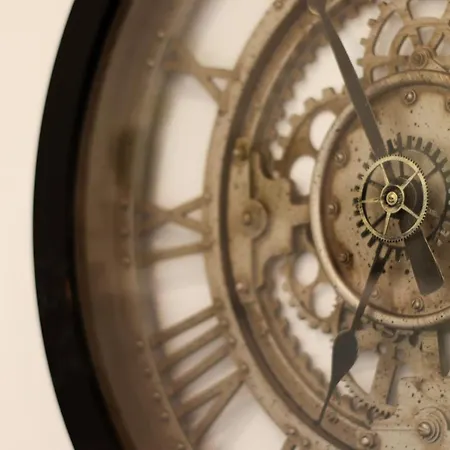 Janela Mar Vip 아파트 *