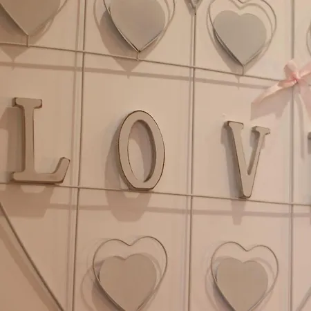 Janela Mar Vip * Ponta Delgada