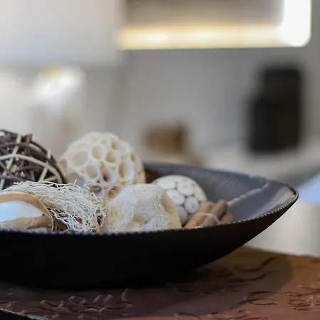 Janela Mar Vip Ponta Delgada