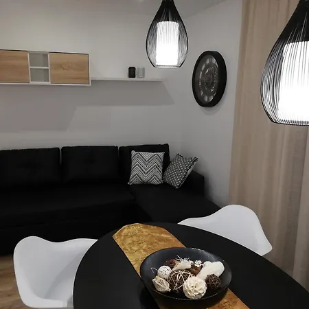 Apartment Janela Mar Vip Ponta Delgada (Sao Miguel)