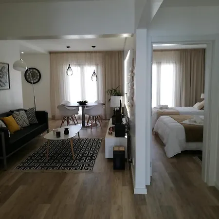 Janela Mar Vip * Ponta Delgada (Sao Miguel)