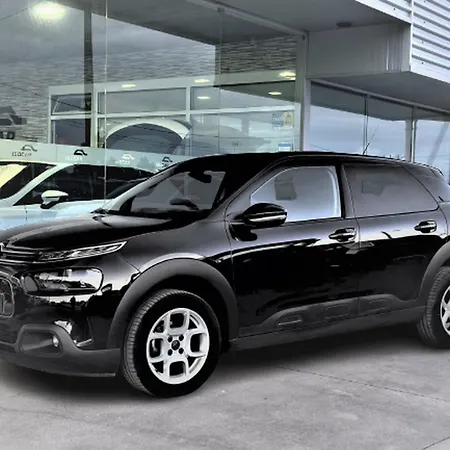 Janela Mar Vip Ponta Delgada