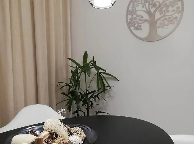 Janela Mar Vip * Ponta Delgada