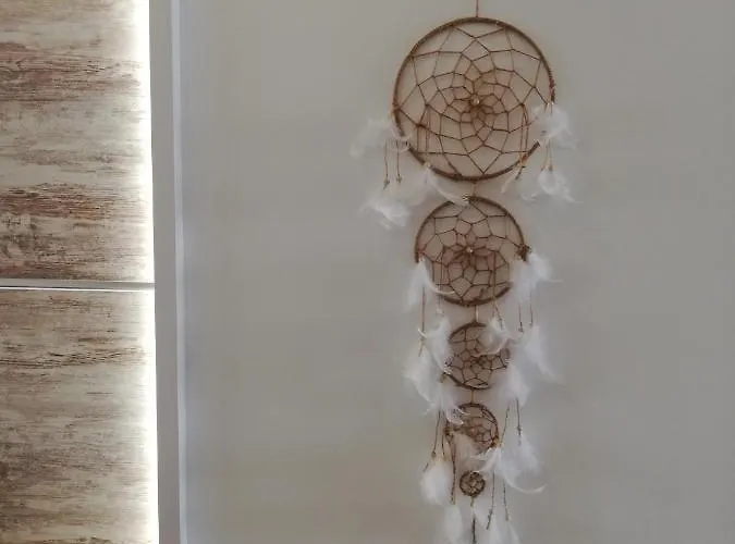 Janela Mar Vip Appartamento Ponta Delgada