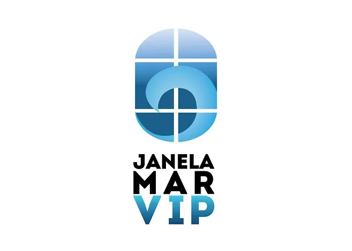 Janela Mar Vip