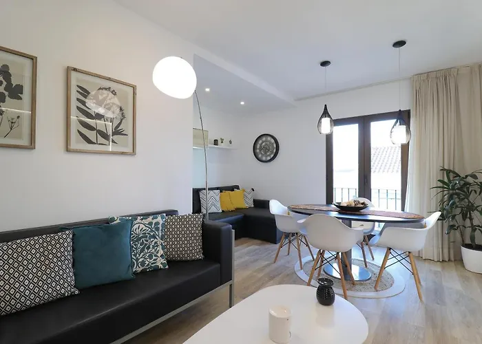 Apartament Janela Mar Vip Ponta Delgada