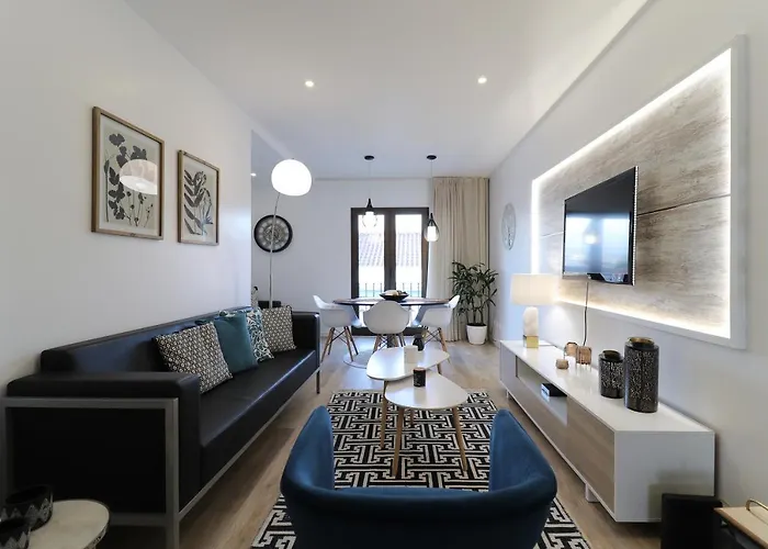 Janela Mar Vip * Ponta Delgada