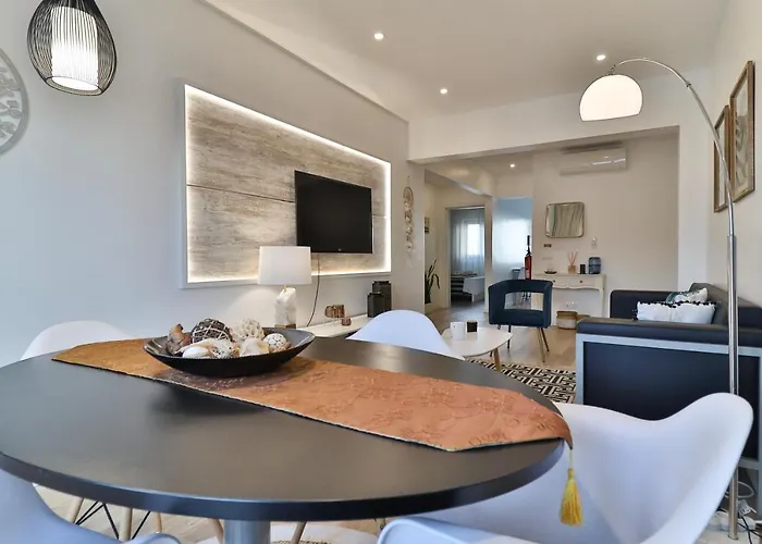 Appartamento Janela Mar Vip Ponta Delgada