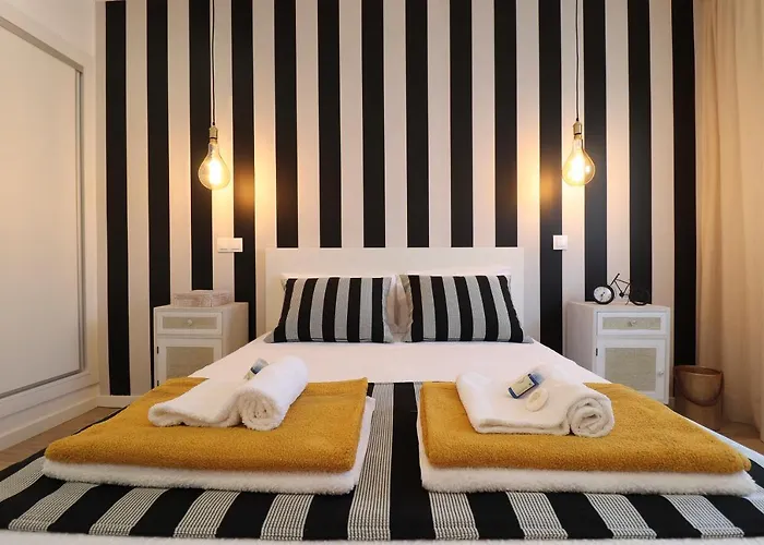 Janela Mar Vip Appartamento Ponta Delgada