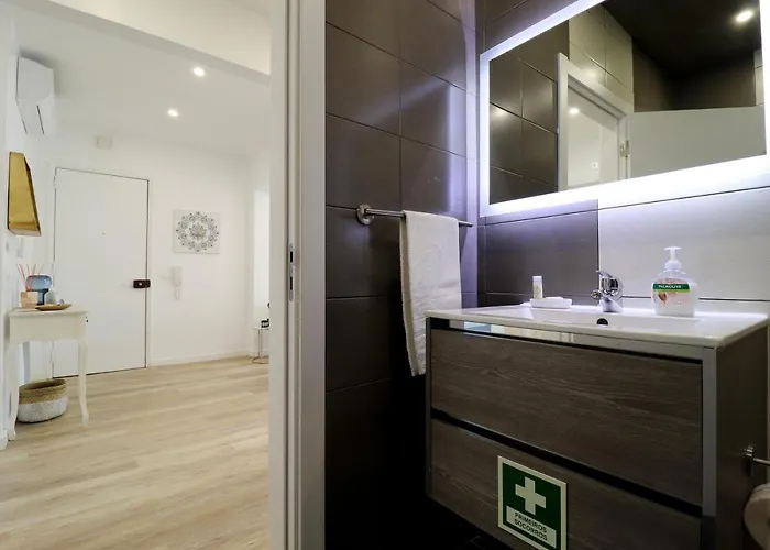 Janela Mar Vip * Ponta Delgada