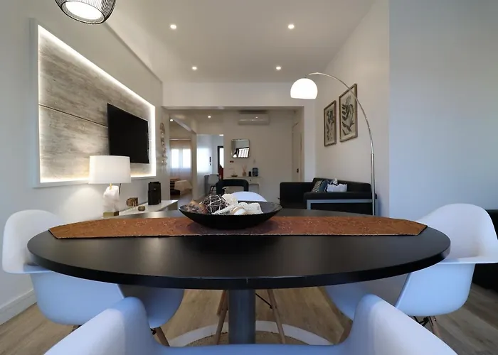 Apartament Janela Mar Vip Ponta Delgada