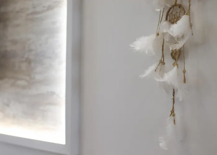 Appartamento Janela Mar Vip