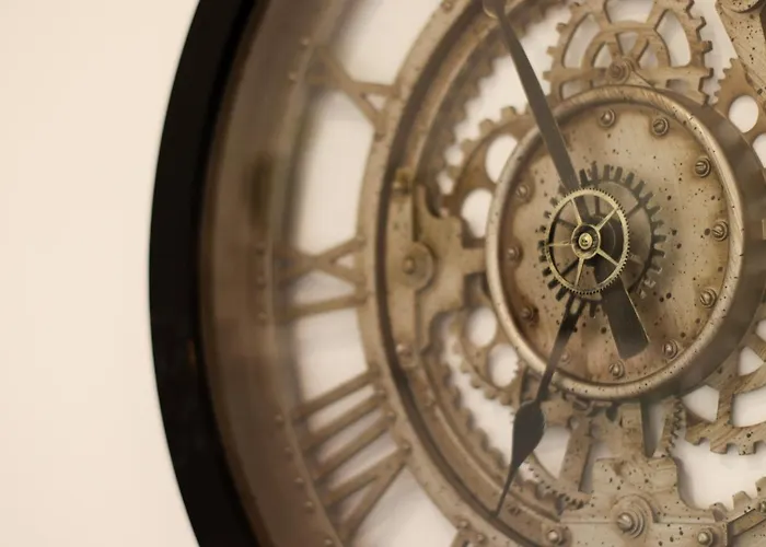 Janela Mar Vip Appartamento *