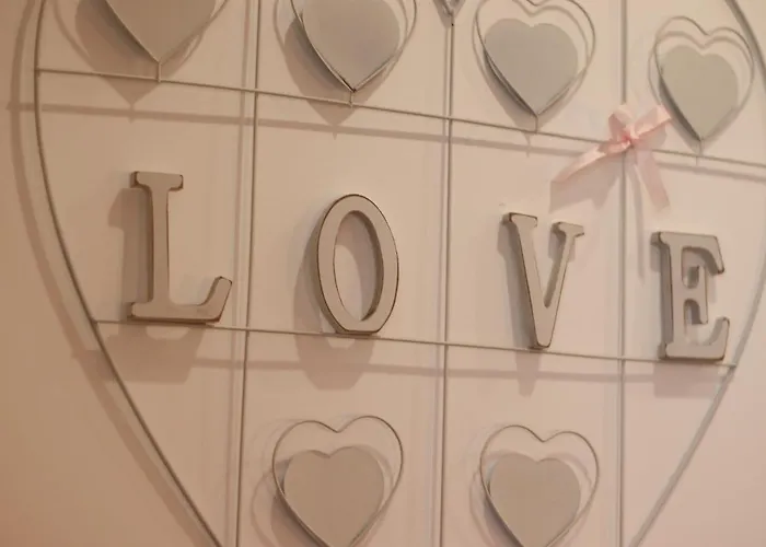 Janela Mar Vip * Ponta Delgada