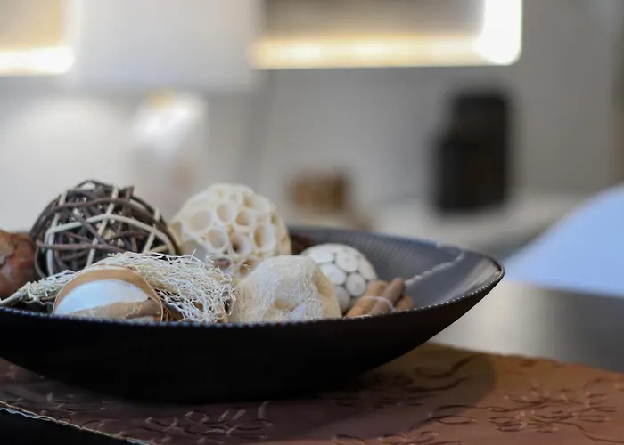 Janela Mar Vip Ponta Delgada